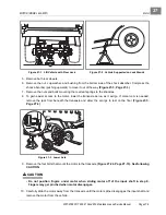 Preview for 475 page of Club Car 2007 XRT 800 Maintenance Service Manual