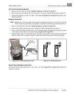 Preview for 481 page of Club Car 2007 XRT 800 Maintenance Service Manual