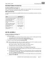 Preview for 483 page of Club Car 2007 XRT 800 Maintenance Service Manual