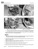 Preview for 484 page of Club Car 2007 XRT 800 Maintenance Service Manual