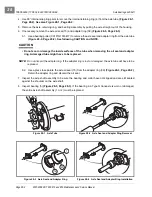 Preview for 490 page of Club Car 2007 XRT 800 Maintenance Service Manual