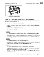 Preview for 495 page of Club Car 2007 XRT 800 Maintenance Service Manual