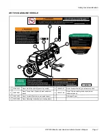 Preview for 9 page of Club Car 2007 XRT 850 Owner'S Manual