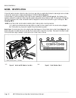 Preview for 18 page of Club Car 2007 XRT 850 Owner'S Manual