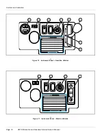 Preview for 20 page of Club Car 2007 XRT 850 Owner'S Manual