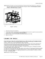 Предварительный просмотр 65 страницы Club Car 2007 XRT 850 Owner'S Manual