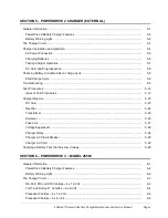 Preview for 7 page of Club Car 2008-2011 Maintenance And Service Manual