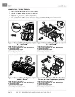 Предварительный просмотр 16 страницы Club Car 2008-2011 Maintenance And Service Manual