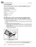 Preview for 44 page of Club Car 2008-2011 Maintenance And Service Manual