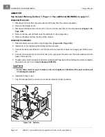 Предварительный просмотр 58 страницы Club Car 2008-2011 Maintenance And Service Manual