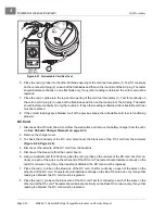 Preview for 86 page of Club Car 2008-2011 Maintenance And Service Manual