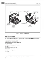 Preview for 112 page of Club Car 2008-2011 Maintenance And Service Manual