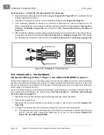 Предварительный просмотр 118 страницы Club Car 2008-2011 Maintenance And Service Manual