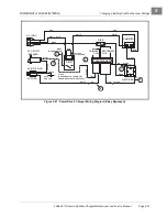 Предварительный просмотр 131 страницы Club Car 2008-2011 Maintenance And Service Manual