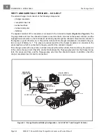 Preview for 136 page of Club Car 2008-2011 Maintenance And Service Manual