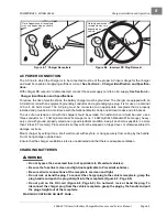 Предварительный просмотр 141 страницы Club Car 2008-2011 Maintenance And Service Manual