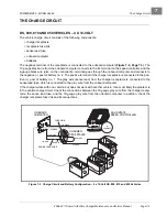 Предварительный просмотр 171 страницы Club Car 2008-2011 Maintenance And Service Manual