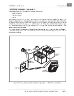 Preview for 173 page of Club Car 2008-2011 Maintenance And Service Manual