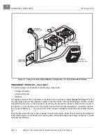 Preview for 174 page of Club Car 2008-2011 Maintenance And Service Manual