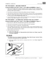 Предварительный просмотр 187 страницы Club Car 2008-2011 Maintenance And Service Manual