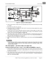 Предварительный просмотр 223 страницы Club Car 2008-2011 Maintenance And Service Manual