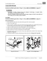 Preview for 227 page of Club Car 2008-2011 Maintenance And Service Manual