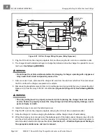 Предварительный просмотр 234 страницы Club Car 2008-2011 Maintenance And Service Manual