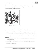 Предварительный просмотр 259 страницы Club Car 2008-2011 Maintenance And Service Manual