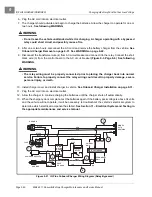 Preview for 264 page of Club Car 2008-2011 Maintenance And Service Manual