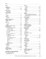 Preview for 293 page of Club Car 2008-2011 Maintenance And Service Manual