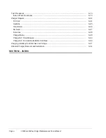 Preview for 8 page of Club Car 2008 Export Battery Charger Maintenance Service Manual