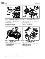 Предварительный просмотр 12 страницы Club Car 2008 Export Battery Charger Maintenance Service Manual