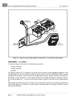 Предварительный просмотр 26 страницы Club Car 2008 Export Battery Charger Maintenance Service Manual