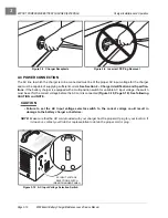 Preview for 30 page of Club Car 2008 Export Battery Charger Maintenance Service Manual