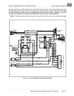 Предварительный просмотр 33 страницы Club Car 2008 Export Battery Charger Maintenance Service Manual