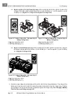 Предварительный просмотр 40 страницы Club Car 2008 Export Battery Charger Maintenance Service Manual