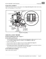 Предварительный просмотр 89 страницы Club Car 2008 Export Battery Charger Maintenance Service Manual