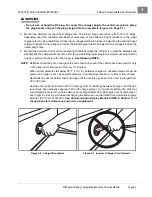 Предварительный просмотр 103 страницы Club Car 2008 Export Battery Charger Maintenance Service Manual