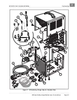 Предварительный просмотр 109 страницы Club Car 2008 Export Battery Charger Maintenance Service Manual