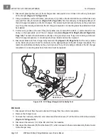 Предварительный просмотр 120 страницы Club Car 2008 Export Battery Charger Maintenance Service Manual