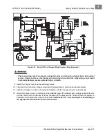 Preview for 131 page of Club Car 2008 Export Battery Charger Maintenance Service Manual