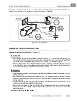 Preview for 135 page of Club Car 2008 Export Battery Charger Maintenance Service Manual