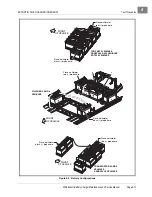 Предварительный просмотр 143 страницы Club Car 2008 Export Battery Charger Maintenance Service Manual