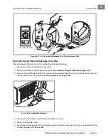 Preview for 151 page of Club Car 2008 Export Battery Charger Maintenance Service Manual