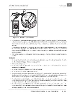 Preview for 153 page of Club Car 2008 Export Battery Charger Maintenance Service Manual