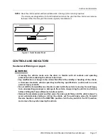 Preview for 13 page of Club Car 2008 Lynx Box Bed Owner'S Manual