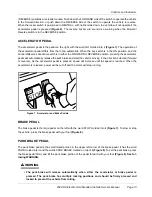 Preview for 15 page of Club Car 2008 Lynx Box Bed Owner'S Manual