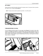 Предварительный просмотр 15 страницы Club Car 2008 Turf Owner'S Manual