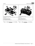 Preview for 15 page of Club Car 2009 Precedent Maintenance And Service Manual