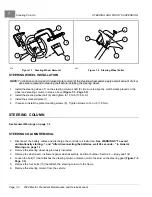 Preview for 66 page of Club Car 2009 Precedent Maintenance And Service Manual